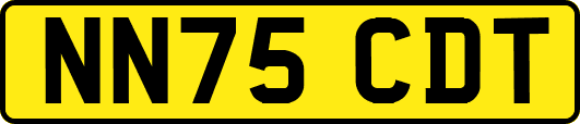 NN75CDT
