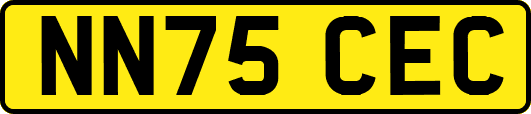 NN75CEC