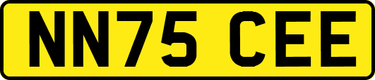 NN75CEE