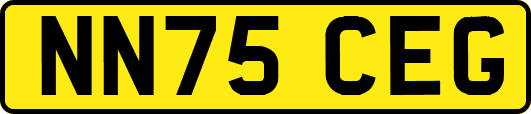 NN75CEG