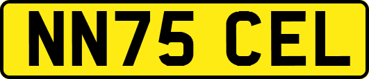NN75CEL
