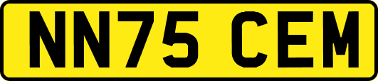 NN75CEM