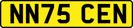 NN75CEN