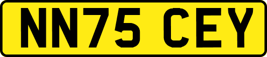NN75CEY