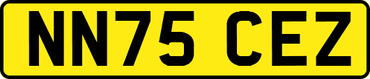 NN75CEZ