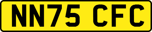 NN75CFC