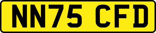 NN75CFD