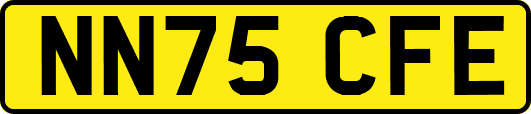 NN75CFE
