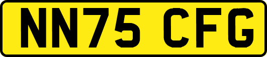 NN75CFG