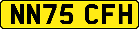 NN75CFH