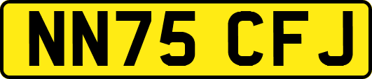NN75CFJ