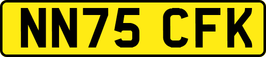 NN75CFK