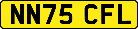 NN75CFL