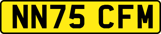 NN75CFM