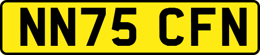 NN75CFN