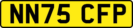 NN75CFP