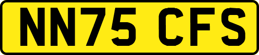 NN75CFS