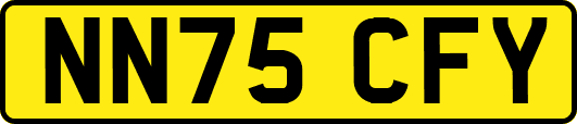 NN75CFY