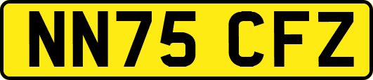 NN75CFZ