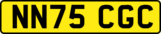 NN75CGC