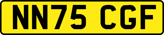 NN75CGF