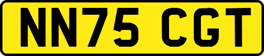 NN75CGT