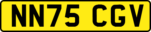 NN75CGV