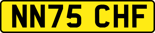 NN75CHF