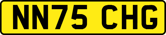 NN75CHG