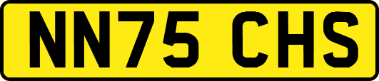 NN75CHS