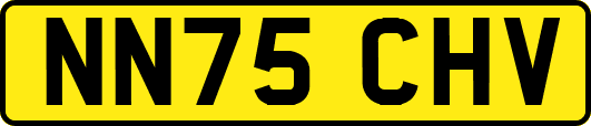 NN75CHV
