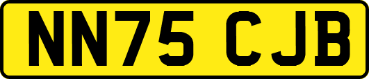 NN75CJB