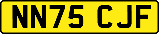 NN75CJF