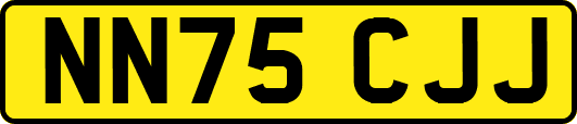 NN75CJJ