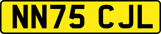 NN75CJL