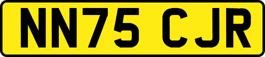 NN75CJR