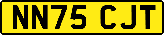 NN75CJT