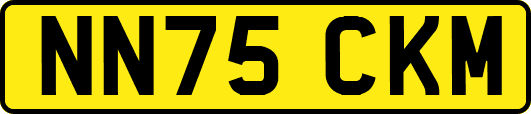 NN75CKM