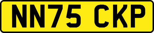 NN75CKP
