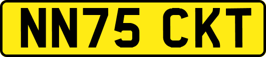 NN75CKT