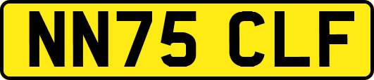 NN75CLF