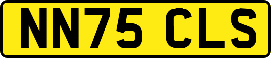 NN75CLS