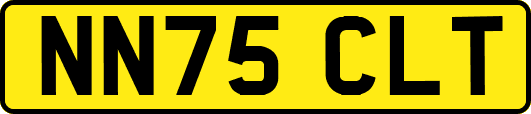 NN75CLT