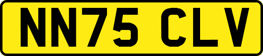 NN75CLV