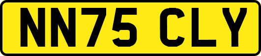 NN75CLY