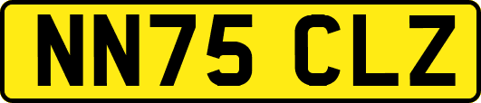 NN75CLZ