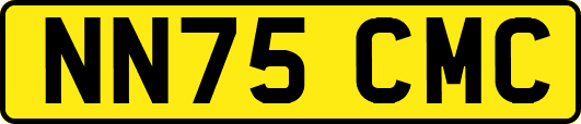 NN75CMC