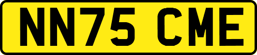 NN75CME