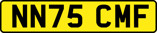 NN75CMF