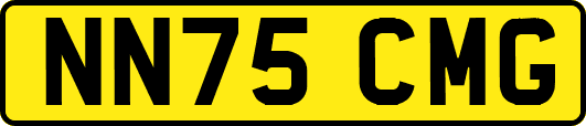 NN75CMG